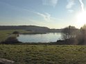 2016-12-15 15-44-32 Rando Le Mesnil FGn